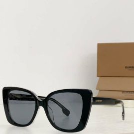 Picture of Burberry Sunglasses _SKUfw52139759fw